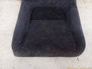 Honda Prelude Rear Seat Set-12