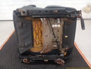 Honda Prelude Pair Of Front Seats-5