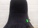 Honda Prelude Pair Of Front Seats-7