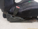 Honda Prelude Pair Of Front Seats-10