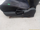Honda Prelude Pair Of Front Seats-11