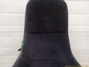 Honda Prelude Pair Of Front Seats-12