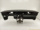 Honda Prelude Dashboard Panel-1