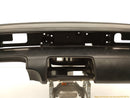 Honda Prelude Dashboard Panel-5
