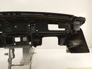 Honda Prelude Dashboard Panel-7
