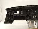 Honda Prelude Dashboard Panel-8