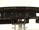 Honda Prelude Dashboard Panel-10