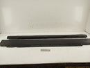 Honda Prelude Pair Of Rocker Panel Side Skirts-1