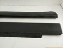 Honda Prelude Pair Of Rocker Panel Side Skirts-3