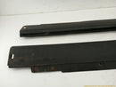 Honda Prelude Pair Of Rocker Panel Side Skirts-4