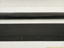 Honda Prelude Pair Of Rocker Panel Side Skirts-5
