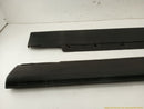 Honda Prelude Pair Of Rocker Panel Side Skirts-7