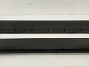 Honda Prelude Pair Of Rocker Panel Side Skirts-8