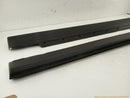 Honda Prelude Pair Of Rocker Panel Side Skirts-9