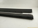 Honda Prelude Pair Of Rocker Panel Side Skirts-12