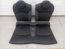 Mini Clubman Rear Seat Set-1