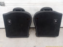 Mini Clubman Rear Seat Set-2