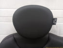 Mini Clubman Rear Seat Set-3