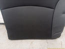 Mini Clubman Rear Seat Set-5
