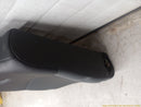 Mini Clubman Rear Seat Set-7