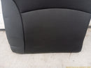 Mini Clubman Rear Seat Set-10