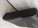 Mini Clubman Rear Seat Set-11