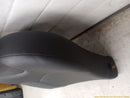 Mini Clubman Rear Seat Set-12