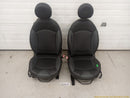 Mini Clubman Pair Of Front Seats-1
