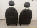 Mini Clubman Pair Of Front Seats-3