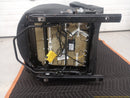 Mini Clubman Pair Of Front Seats-5