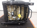 Mini Clubman Pair Of Front Seats-6