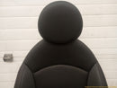 Mini Clubman Pair Of Front Seats-7