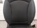 Mini Clubman Pair Of Front Seats-8