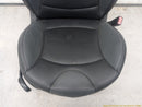 Mini Clubman Pair Of Front Seats-9