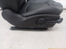 Mini Clubman Pair Of Front Seats-10