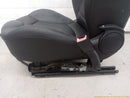Mini Clubman Pair Of Front Seats-11