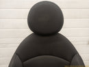 Mini Clubman Pair Of Front Seats-12