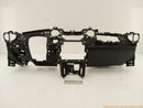 Mini Clubman Dashboard Panel-1