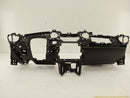 Mini Clubman Dashboard Panel-2