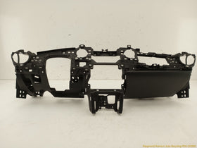 Mini Clubman Dashboard Panel - 0