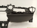 Mini Clubman Dashboard Panel-3