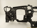Mini Clubman Dashboard Panel-4