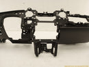 Mini Clubman Dashboard Panel-5