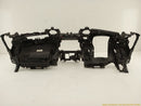 Mini Clubman Dashboard Panel-6