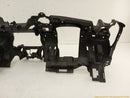 Mini Clubman Dashboard Panel-8