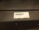 Mini Clubman Dashboard Panel-10