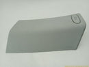 Mini Clubman Set Of B Pillar Trim-3