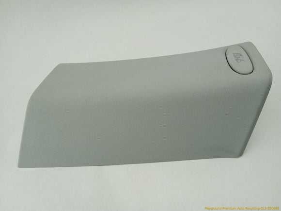 Mini Clubman Set Of B Pillar Trim