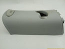 Mini Clubman Set Of B Pillar Trim-6