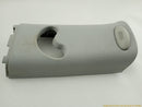 Mini Clubman Set Of B Pillar Trim-7